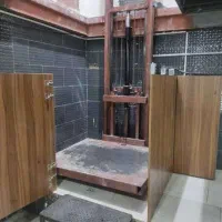 شرکت پارس ایمن بالابر((شعبه مازندران))|خدمات پیشه و مهارت|جویبار, |دیوار