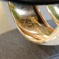 تک پوش دلان|جواهرات|همدان, |دیوار