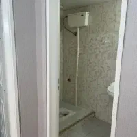 اجاره واحد ۷۷ متری شهرک اندیشه|اجارهٔ آپارتمان|اردبیل, |دیوار