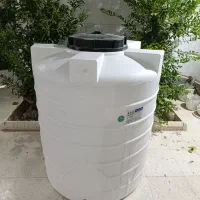 بشکه 1000 لیتری