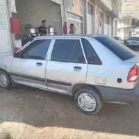 فروش 141مدل 85