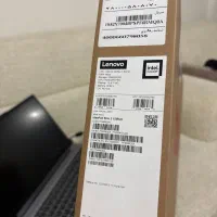 لپتاپ لنوو lenovo ideapad slim 3|رایانه همراه|تهران, سلسبیل شمالی|دیوار