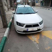 دنا معمولی تیپ 1400|خودرو سواری و وانت|مشهد, نوید|دیوار