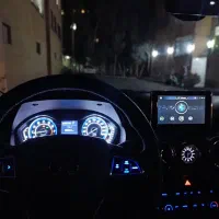 بایک x25 کم کار واقعی