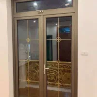 تولید مستقیم درب و پنجره upvc|مصالح و تجهیزات ساختمان|اهواز, کوی ملی راه|دیوار