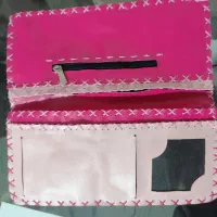 کیف پول|کیف، کفش، کمربند|یزد, |دیوار