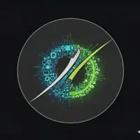 فروش اقساطی انواع بیمه-تحویل فوری -کمترین قیمت