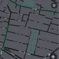 فروش آپارتمان یک خوابه