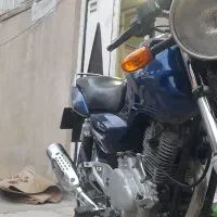 موتورپالس180