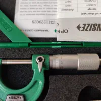 ابزار و وسایل برق صنعتی