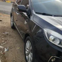 جکs5 1400 متو 2000|خودرو سواری و وانت|هشتگرد, شهرک المهدی|دیوار