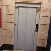 ۱۰۰ متر پیش فروش  منطقه ۵