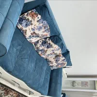 مبل راحتی ۷نفره