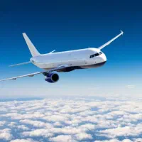 به چهار خانم نیازمندیم