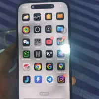 توضیحات خانده شود