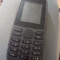 گوشی نوکیا سالم