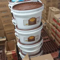 نیازمند همکار در فلافلی