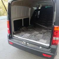 اینرودز|خودرو سواری و وانت|فولادشهر, فولادشهر|دیوار