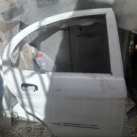 لوازم بدنه خودرو