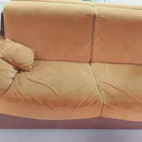 مبل|میز و صندلی غذاخوری|مهاباد (آذربایجان غربی), |دیوار