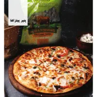 استخدام منشی و تحویل دهنده