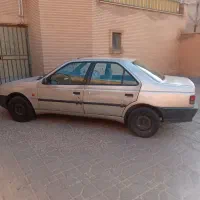 پژو روآ مدل ۸۵|خودرو سواری و وانت|هشتگرد, فاز ۱ مهستان|دیوار