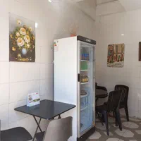 واگذاری کافی شاپ با وسایل کامل یا بدون وسایل|اجارهٔ مغازه و غرفه|شیراز, لب آب|دیوار