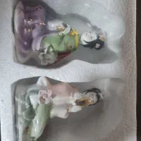 مجسمه چینی|مجسمه، تندیس، ماکت|تهران, کیانشهر|دیوار