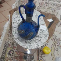 آبدانان قدیمی قاجاری ودکوری|کلکسیون اشیاء عتیقه|مشگین شهر, |دیوار