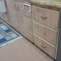 کابینت|مصالح و تجهیزات ساختمان|ایذه, |دیوار
