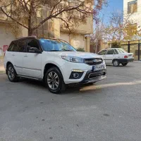 x33 اتومات بسیار تمیز و کم کار