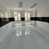 ۱۴۱ متر ۳خواب تکواحد فول/نصبیات کامل/کلید نخورده|فروش آپارتمان|ری, حمزهآباد|دیوار