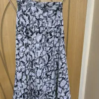 دو دست کت و دامن مجلسی|لباس|فولادشهر, ورزشگاه فولادشهر|دیوار