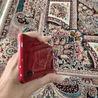 گوشی سامسونگa10s|موبایل|تهران, ابوذر|دیوار