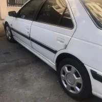 پارس سال ۹۹ اقساط