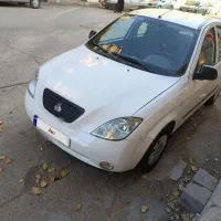 تیبا 2فول|خودرو سواری و وانت|کرمانشاه, |دیوار