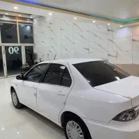 سورن پلاس|خودرو سواری و وانت|میاندوآب, |دیوار