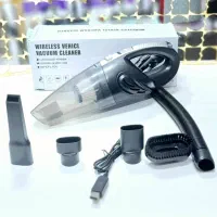 خردکن بوش اصلی حک شده|خردکن، آسیاب، غذاساز|رشت, استقامت ۱|دیوار