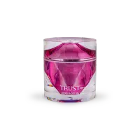 تخفیف محصولات آرایشی درمانی|آرایشی، بهداشتی، درمانی|کازرون, |دیوار