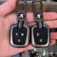 کاور سوییچ فلزی 206 و 207 عمده و تک