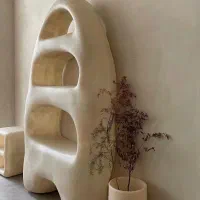آموزش پاپیه ماشه