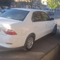 سورن توربو مدل ۹۶|خودرو سواری و وانت|بوکان, |دیوار