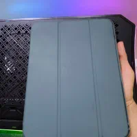 آیپد پرو 2024 M4|تبلت|پردیس, فاز ۲|دیوار