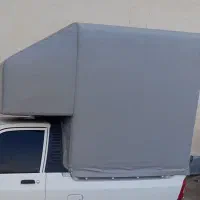 فروش اتاق پراید بار