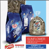 جذب بازاریاب با حقوق مکفی