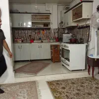 فروش آپاراتمان ۸۵متری دوخواب طبرسی جنوبی|فروش آپارتمان|مشهد, ابوذر|دیوار