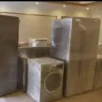 دفتر باربری درون شهری کیش بسته بندی اسباب کشی
