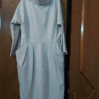 پیراهن  دخترانه مجلسی خارجی|کفش و لباس بچه|تهران, جردن|دیوار