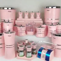 حراج|حراج|شادگان, |دیوار