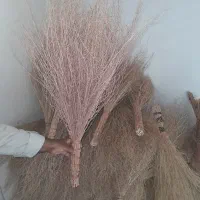 جارو ، سوپورگه